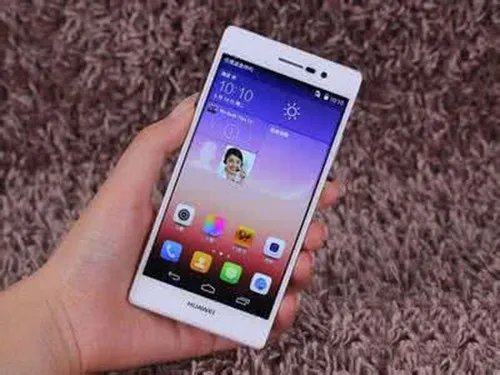 买什么手机好 2017全球手机销量排名
