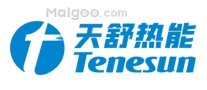 热水器哪个牌子好 空气能热水器哪个牌子好【空气能热水器品牌】