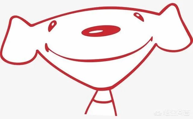 这两天,京东的一个内部邮件上了热搜,你如何看?