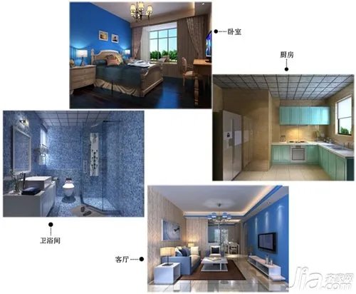 意邦·梦想家首届设计师联盟招募会即将举行