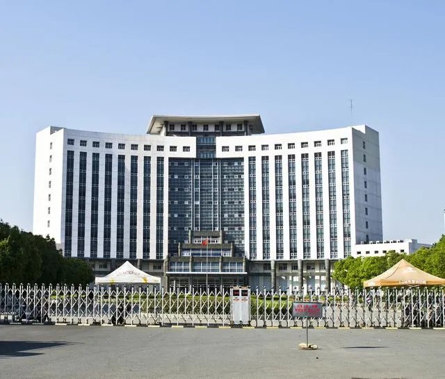 温州 大学