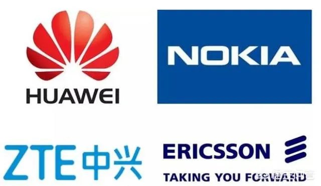 苹果真的做不出5G吗?