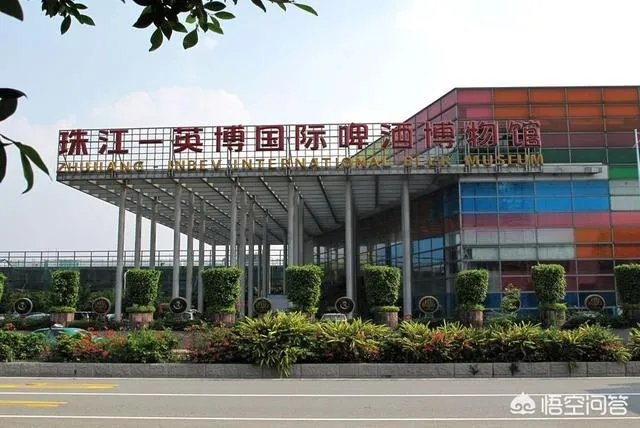 广州从化适合一个人去的地方