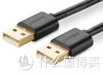 TQC泰奇猫刷原版Android系统