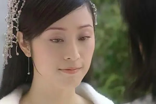 在电视剧《水月洞天》当中,有哪些情节是你忘不了的?