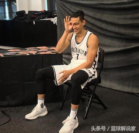 2018NBA赛季现役巨星都有哪些?
