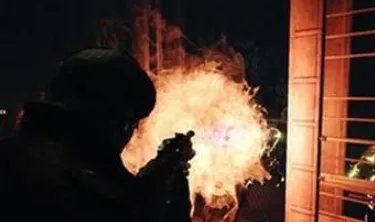 鬼屋魔影4攻略