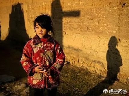 对于大批农民工外出打工你怎么看?