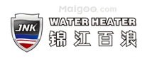 热水器哪个牌子好 空气能热水器哪个牌子好【空气能热水器品牌】