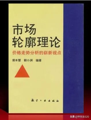分时图横盘,如何理解?
