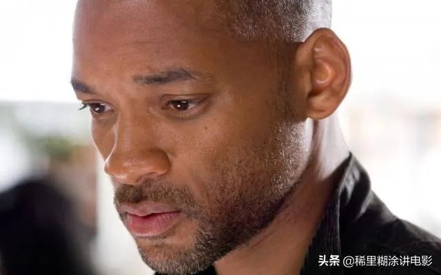哪部电影或者电视剧是你心中的NO. 1?为什么?