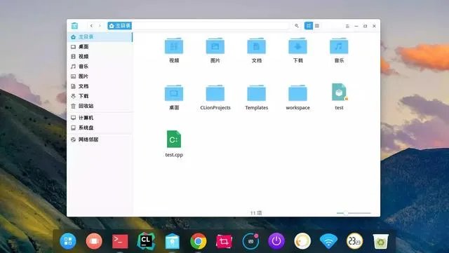 windows怎么安装黑苹果系统,以及黑苹果系统哪里下载?