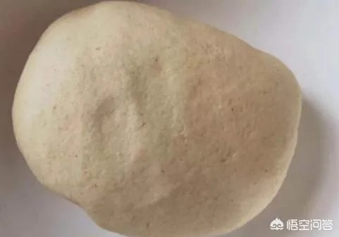 武大郎烧饼的几种做法?