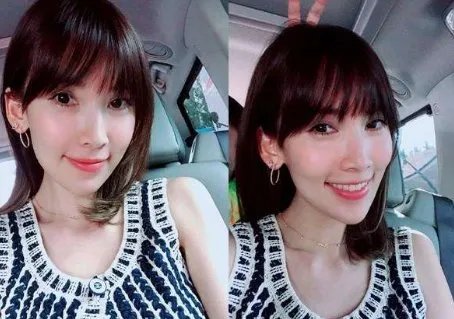 林志颖妻子陈若仪主动发文道歉,如何看待陈若仪道歉这件事?