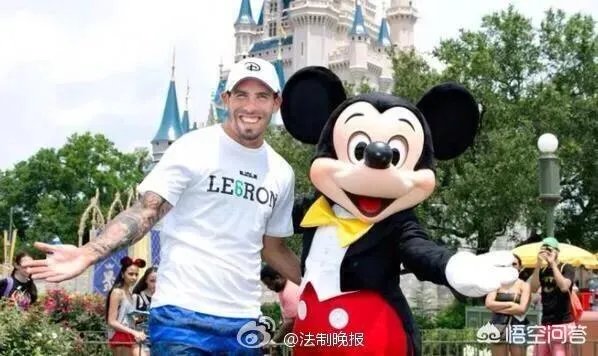 帕托的名号明明比迪丽热巴的名号响亮,为什么迪丽热巴完全不回应帕托的喊话?