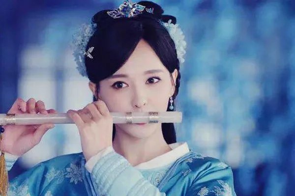 历史上冯太后,李未央原型究竟是谁,又有什么故事呢?