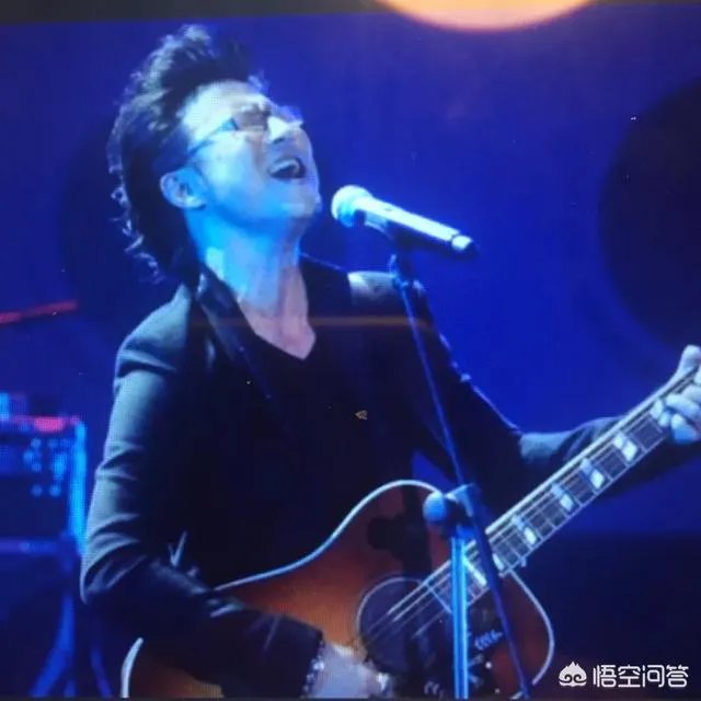如何评价《美好奇妙夜暨2018浙江卫视秋季盛典》这场晚会?