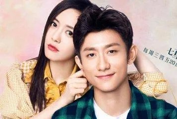 明明《柒个我》挺好看的,为什么豆瓣评分却这么低?