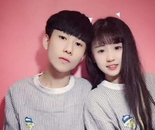 王乐乐杨清柠怎么回事:杨清柠为什么会封