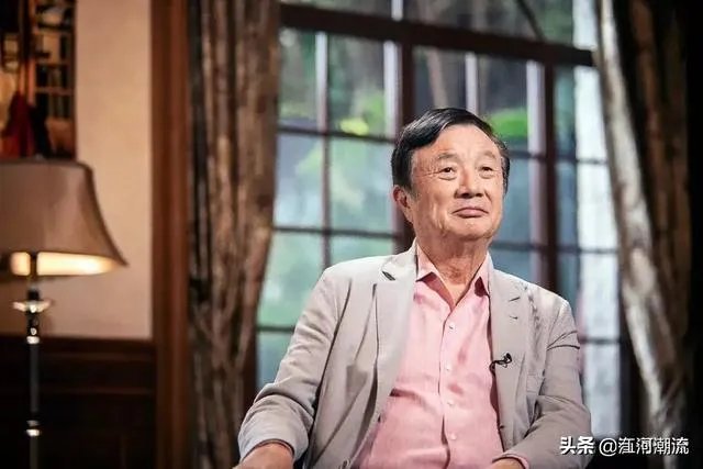 如何看待任正非回应华为HR胡玲事件的邮件?
