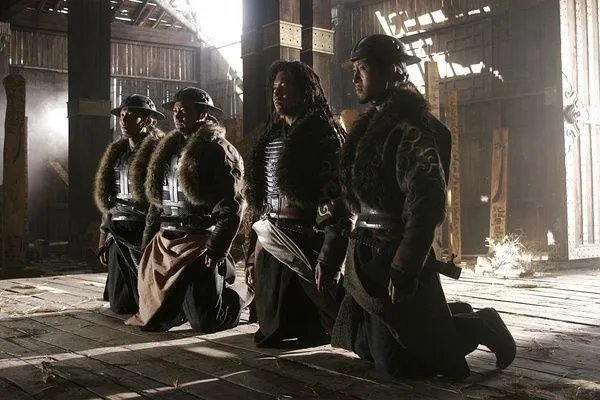 生擒明英宗, 马踏北京城的瓦剌太师也先, 究竟是怎样一个人?