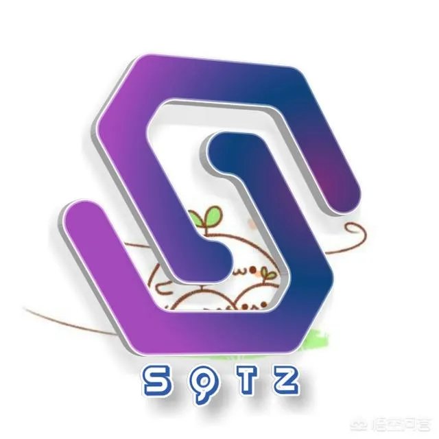 我的世界工业mod加什么mod好玩?