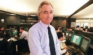 美国史上最大庞氏骗局主犯麦道夫死亡,他是因何去世的?