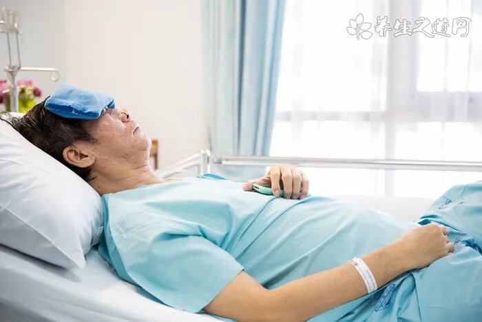 有房有车众筹400万?家属回应 事件具体详情曝光!