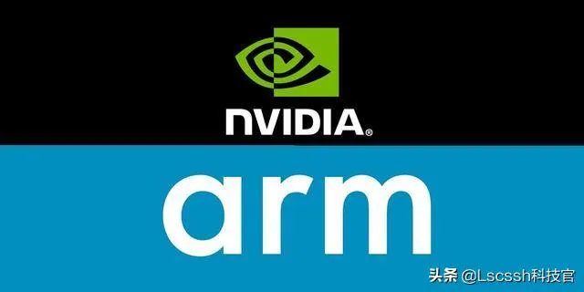 软银将把ARM出售给英伟达有何目的,对中国企业有什么影响?