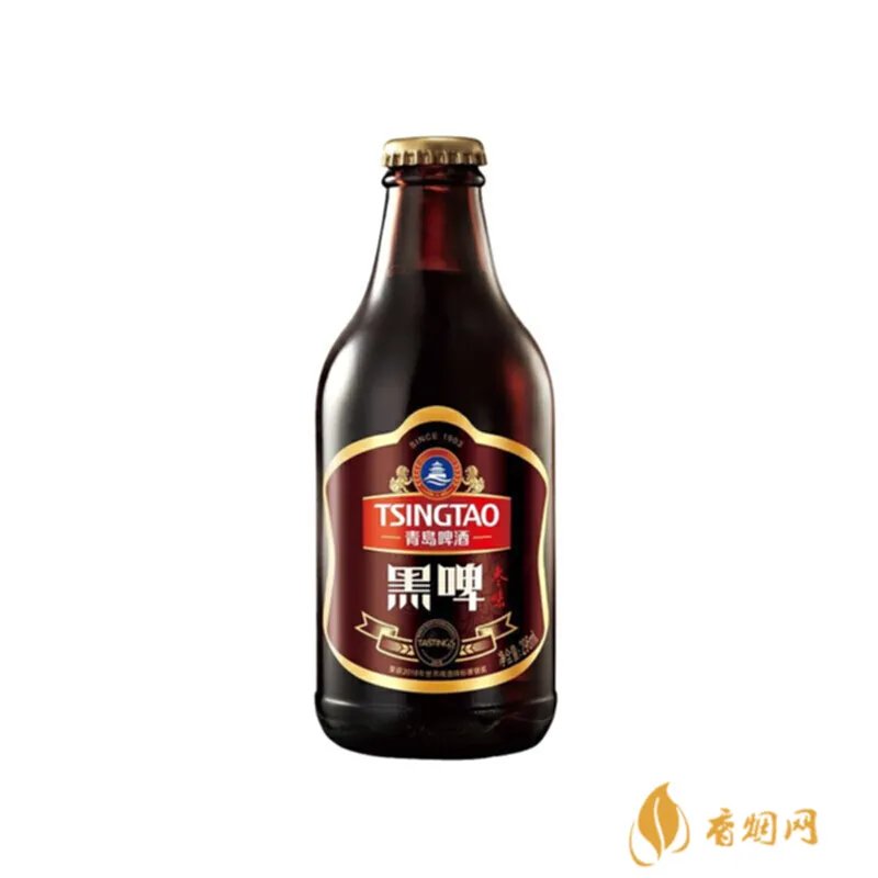 啤酒批发价一箱多少钱?三种不同啤酒的批发价格分析