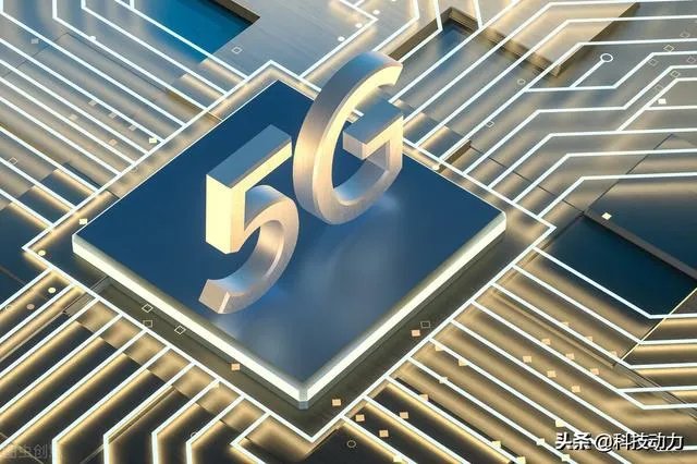 软银将把ARM出售给英伟达有何目的,对中国企业有什么影响?