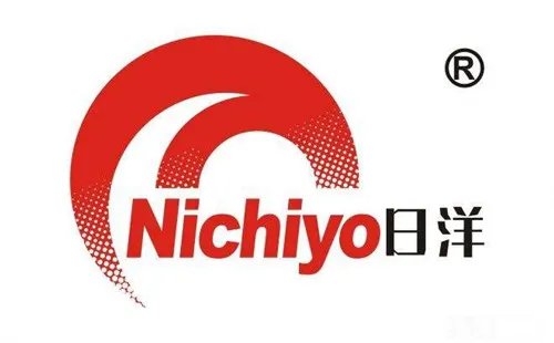 十大艺术漆品牌排行榜 哪家品牌艺术漆好
