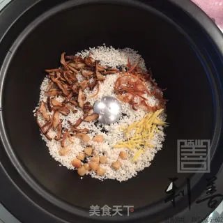 蒸汽火锅做法