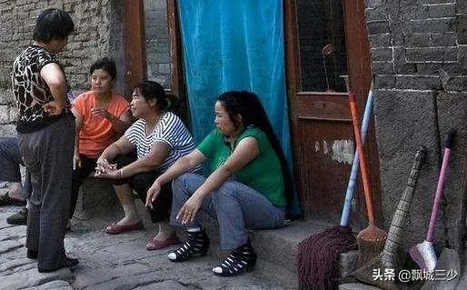 有哪些善意的谎言的故事?