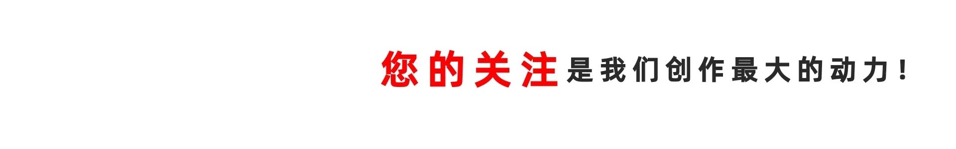 志玲结婚,一位大叔将导航语音换成郭德纲,你怎么看?