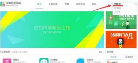 QQ空间说说点赞自动消失怎么办?