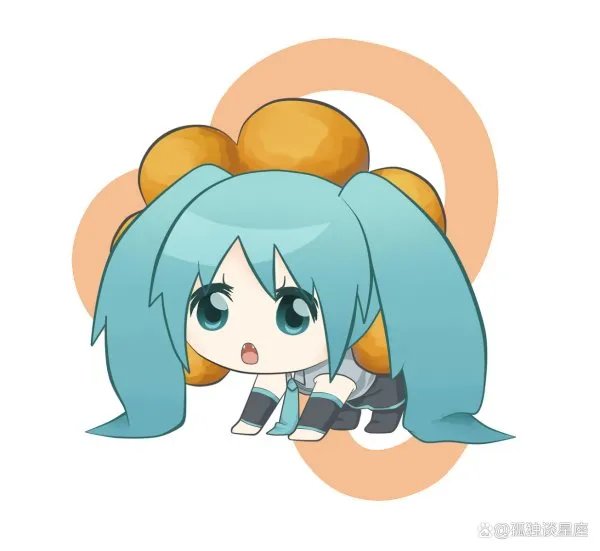 情话是爱情的润滑剂,哪几个星座的情话最珍贵?
