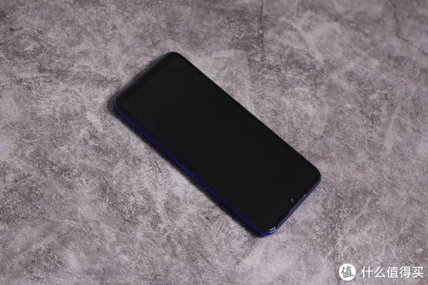 超划算入门级全面屏手机——小米play智能手机评测