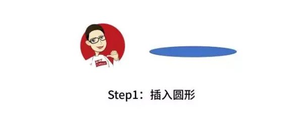 如何做一个苹果官网页风格的PPT模板?