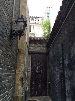 广州-肇庆-七星岩-鼎湖山。路线攻略,大概多少钱…谢谢!!高分