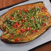 烧烤食谱及做法 美味烧烤怎么做好吃 烧烤菜单推荐