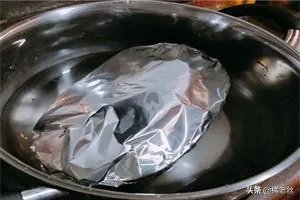 家常扣肉怎么做？
