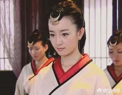 如何评价张檬?