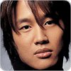 我的野蛮女友男主角 车太贤头像大全