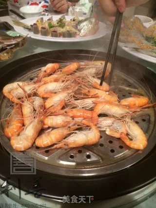 蒸汽火锅做法