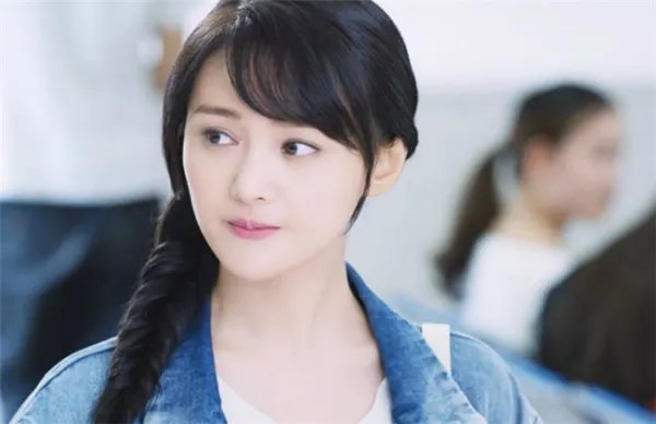 十二星座中谁是名副其实的佛系少女?