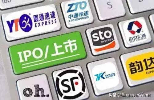 网传阿里入股韵达,实现了对通达系全覆盖,你怎么看?剩下拼多多咋办?