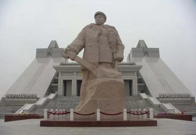 黑龙江大庆市将来的发展怎么样?