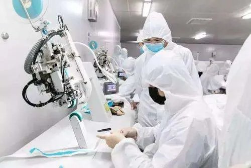 31省区市新增13例确诊均为境外输入,我们该怎样做好个人防护?
