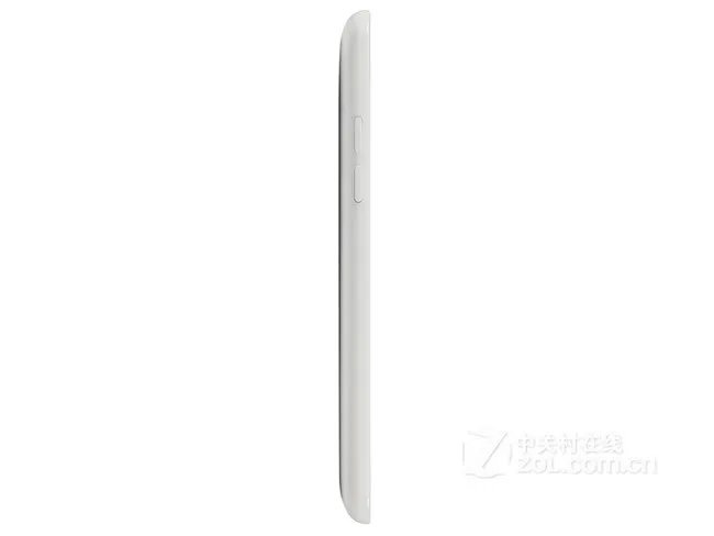 魅族魅蓝智能手机(3GB+32GB 月光银 双卡双待) 京东官方旗舰店699元(换购)